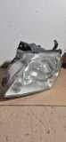 Hauptscheinwerfer links Mazda MPV II (LW) P2018
