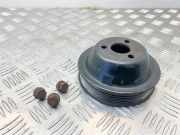 Andere Motorraumteile MERCEDES-BENZ SL (R129) 320 (129.063)