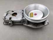 Kraftstoffzuführung AUDI 100 (44, 44Q, C3) 2.2 E Turbo quattro 0438120210