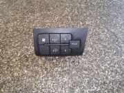 Schalter PEUGEOT BOXER Furgon (230L) 1.9 D 7354213560