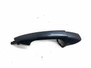 Fensterkurbel Mercedes-Benz C-Klasse (W204) A2047600270