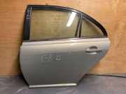 Tür rechts hinten Toyota Avensis (T25)