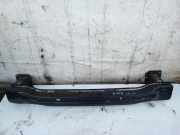 Aufprallträger hinten Renault Kadjar (HA, HL)