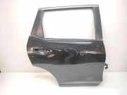 Tür hinten rechts NISSAN X-TRAIL (T32_) 1.6 dCi ALL MODE 4x4-i (NT32)