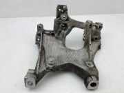 Motorhalter links AUDI A5 Sportback (F5A) S5 quattro 8W0399295E