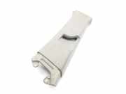 Säulenverkleidung vorne links TOYOTA YARIS (_P13_) 1.5 Hybrid (NHP130_) 62412-0D180