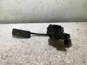 Gaspedal OPEL VECTRA C GTS 1.9 CDTI 9186726