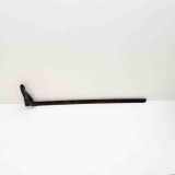 Türverkleidung rechts vorne Mercedes-Benz SL (R230) 285231203