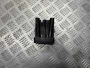 Sensor für Xenonlicht Leuchtweiteregulierung Citroen C5 I Break (DE) 9653381280