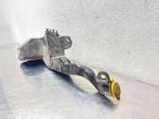 Fensterwaschtank OPEL ASTRA H GTC (L08) 1.7 CDTi