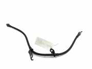 Andere Aufhängungsteile TOYOTA AURIS (_E18_) 1.6 (ZRE181_, ZRE185_) 90947W2043