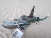 Wischermotor hinten Mazda 323 S V (BA)