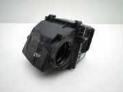 Luftfilterkasten JAGUAR XE (X760) 2.0 D GX739600DB