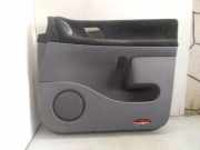 Türpolster vorne rechts RENAULT ESPACE IV (JK0/1_) 2.2 dCi (JK07)