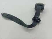 Sicherheitsgurt hinten links AUDI Q7 (4L) 3.0 TDI quattro 4L0657806G