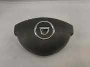 Lenkrad Airbag DACIA LOGAN II 1.2 LPG 3064537