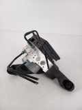 ABS Hydraulikblock BMW X1 (F48) xDrive 20 d 10091865473