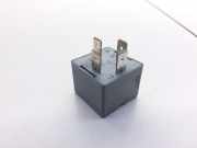 Relais Audi A3 (8L) 20240072
