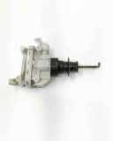 Unterdrucksteuerventil für Abgasrückführung Mercedes-Benz SL (R129) 1297201635