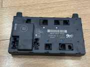 Türsteuergerät vorne rechts MERCEDES-BENZ CLK (C209) 270 CDI (209.316) 2098202026