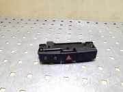 Schalter für Warnblinker Opel Astra J GTC () 13285122