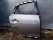 Tür hinten rechts INFINITI EX 30d