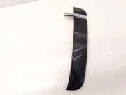 Kotflügelzierleiste hinten rechts JAGUAR XJ (X350) 2,7 D 7W93280B10 7W93280B10DC