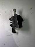 Kupplungspedalsensor VOLVO S80 II (AS) D3 / D4 6G9T11A152AA