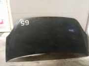 Motorhaube IVECO DAILY III Furgon/Estate 35 C 17, 35 S 17 504102122ED