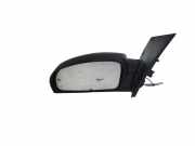 Außenspiegel links Hyundai Getz (TB) 026676