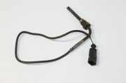 Abgastemperatursensor AUDI A8 D3 (4E2, 4E8) 3.0 TDI quattro 038906088A