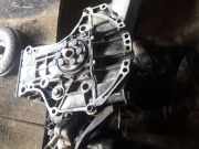 Motorblock AUDI A6 (4B2, C5) 1.8 16B103127C