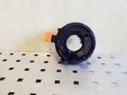 Schleifring VW GOLF IV Variant (1J5) 1.6 1J0959653E