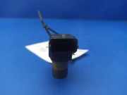 Nockenwellensensor MERCEDES-BENZ C (W203) C 220 CDI (203.006) A0031539728