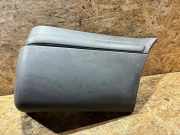 Stoßstange Ecke hinten rechts FORD TRANSIT Furgon 2.2 TDCi YC1517926