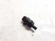MAP-Sensor VW SHARAN (7M8, 7M9, 7M6) 1.9 TDI 028906081