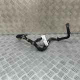 Schlauch Kühlung AUDI Q8 E-TRON Sportback 55 quattro 4KR819316B