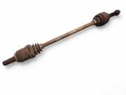 Antriebswelle links hinten Subaru Forester (SG)