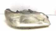 Hauptscheinwerfer rechts Peugeot 306 Break () 88203989D
