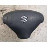 Lenkrad Airbag SUZUKI LIANA Estate (ER) 1.4 DDiS