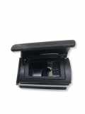 Aschenbecher MERCEDES-BENZ S (W221) S 350 4-matic (221.087, 221.187) A2218210714