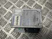 Andere Steuergeräte AUDI A4 (8D2, B5) 1.8 T 67R013065