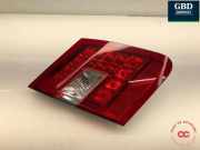 Rückleuchte links Mercedes-Benz E-Klasse (W212) A2128200764