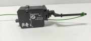 Motor für Tankdeckelverriegelung BMW X5 (E53) 3.0 i 6923974