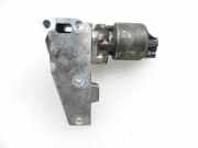 AGR-Ventil CHEVROLET EPICA (KL1_) 2.0