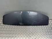 Heckklappenspoiler LAND ROVER DISCOVERY V (L462) 2.0 D 4x4