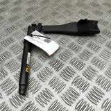 Gurtschloss Opel Mokka A / Mokka X (J13) 42444603