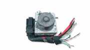 ABS Hydraulikblock DACIA LOGAN II 1.2 LPG 0321793