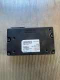 Bluetooth Steuergerät FORD KUGA II (DM2) 2.0 TDCi 4x4 1422ASG1G1