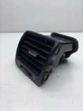 Gitter Grill vorne rechts VW GOLF V (1K1) 1.9 TDI 1K0819710